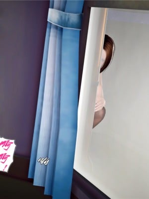 [BB君]奴隶契约之女神战士01_36_23_196