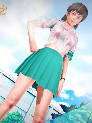 [BB君]奴隶契约之女神战士01_36_24_01