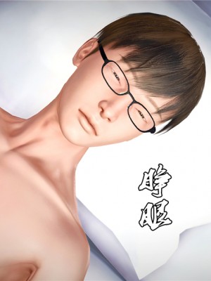 [BB君]奴隶契约之女神战士01_36_24_04