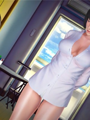 [BB君]奴隶契约之女神战士01_36_24_07