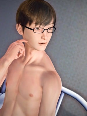 [BB君]奴隶契约之女神战士01_36_24_08