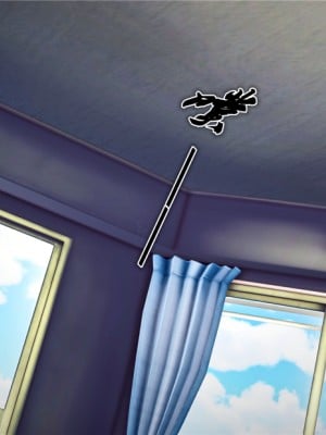 [BB君]奴隶契约之女神战士01_36_24_10