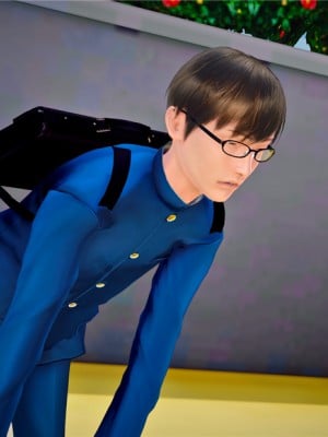 [BB君]奴隶契约之女神战士01_36_24_50