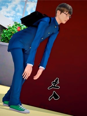 [BB君]奴隶契约之女神战士01_36_24_51