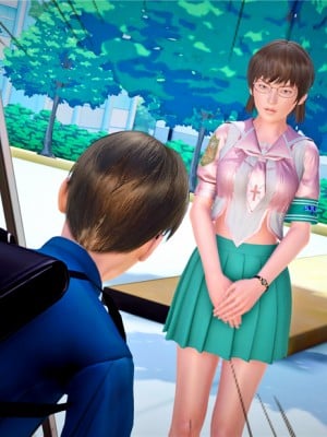[BB君]奴隶契约之女神战士01_36_24_53