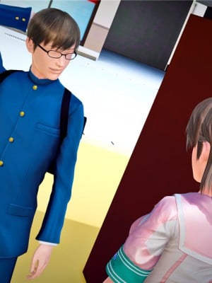 [BB君]奴隶契约之女神战士01_36_24_54