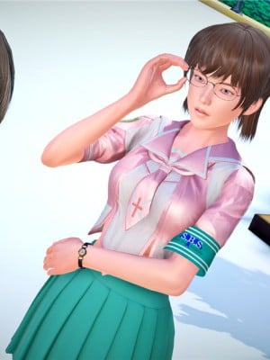 [BB君]奴隶契约之女神战士01_36_24_61