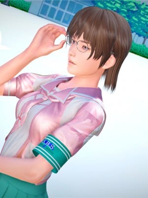 [BB君]奴隶契约之女神战士01_36_24_62