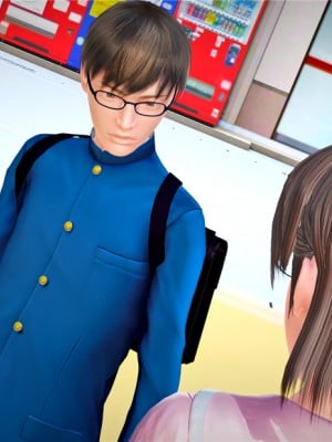 [BB君]奴隶契约之女神战士01_36_24_65