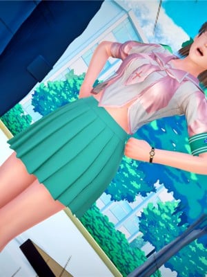 [BB君]奴隶契约之女神战士01_36_24_67