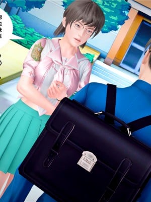 [BB君]奴隶契约之女神战士01_36_24_70