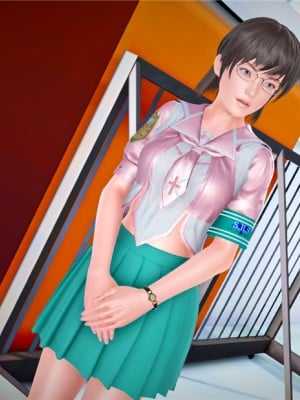 [BB君]奴隶契约之女神战士01_36_24_72