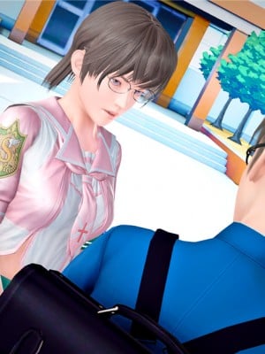 [BB君]奴隶契约之女神战士01_36_24_74