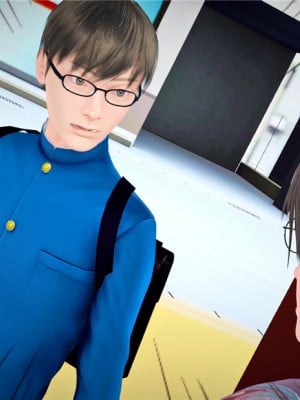 [BB君]奴隶契约之女神战士01_36_24_75