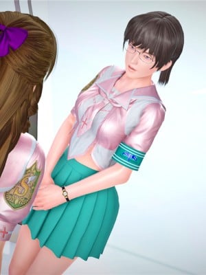 [BB君]奴隶契约之女神战士01_36_24_77