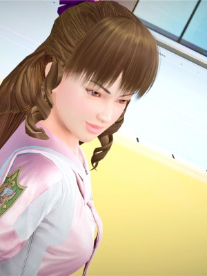 [BB君]奴隶契约之女神战士01_36_24_83