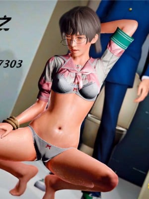 [BB君]奴隶契约之女神战士01_36_25_002