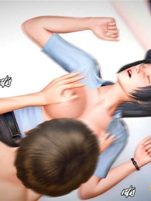 [BB君]奴隶契约之女神战士01_36_25_041