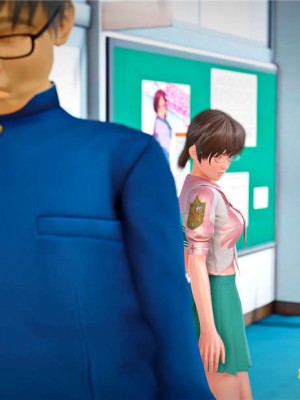 [BB君]奴隶契约之女神战士01_36_25_079