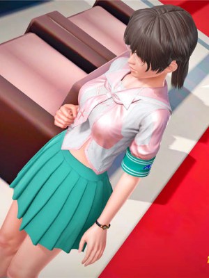 [BB君]奴隶契约之女神战士01_36_25_084