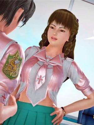 [BB君]奴隶契约之女神战士01_36_25_085