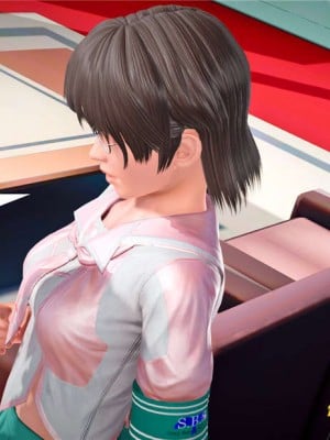 [BB君]奴隶契约之女神战士01_36_25_086