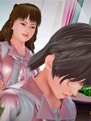 [BB君]奴隶契约之女神战士01_36_25_087