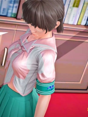 [BB君]奴隶契约之女神战士01_36_25_090