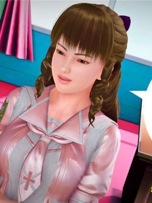 [BB君]奴隶契约之女神战士01_36_25_091