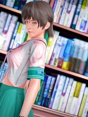 [BB君]奴隶契约之女神战士01_36_25_092