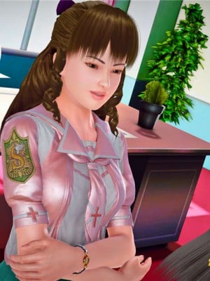 [BB君]奴隶契约之女神战士01_36_25_093
