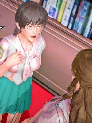 [BB君]奴隶契约之女神战士01_36_25_094