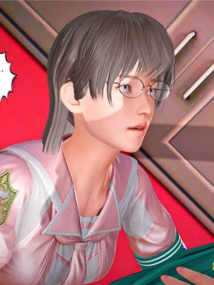 [BB君]奴隶契约之女神战士01_36_25_102