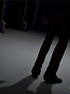 [BB君]奴隶契约之女神战士01_36_25_103