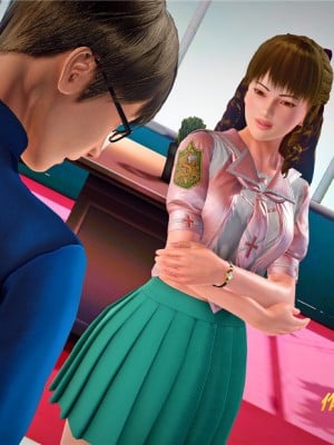 [BB君]奴隶契约之女神战士01_36_26_12