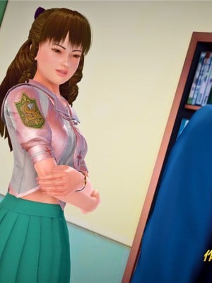 [BB君]奴隶契约之女神战士01_36_26_14