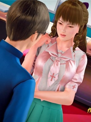 [BB君]奴隶契约之女神战士01_36_26_18