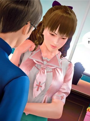 [BB君]奴隶契约之女神战士01_36_26_20
