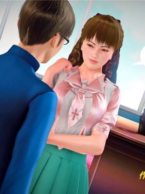 [BB君]奴隶契约之女神战士01_36_26_21