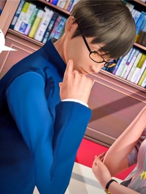[BB君]奴隶契约之女神战士01_36_26_22