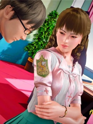 [BB君]奴隶契约之女神战士01_36_26_23