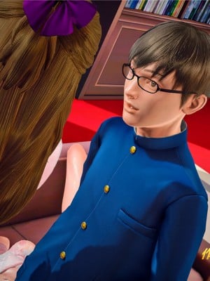 [BB君]奴隶契约之女神战士01_36_26_24