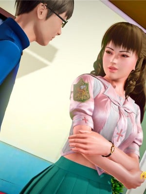 [BB君]奴隶契约之女神战士01_36_26_25