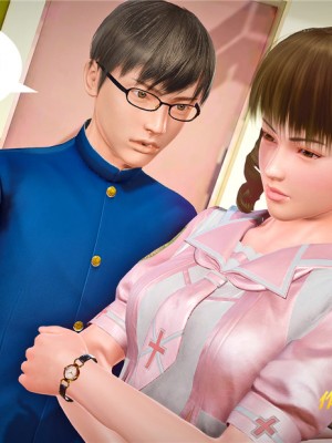 [BB君]奴隶契约之女神战士01_36_26_28