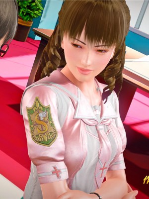 [BB君]奴隶契约之女神战士01_36_26_31