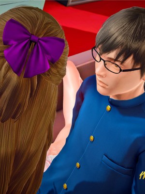 [BB君]奴隶契约之女神战士01_36_26_32