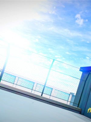 [BB君]奴隶契约之女神战士01_36_26_33