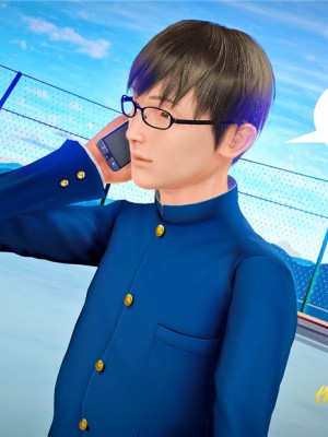 [BB君]奴隶契约之女神战士01_36_26_36
