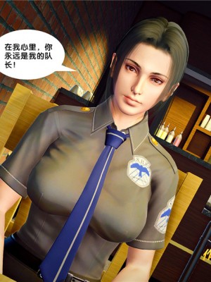 [BB君]奴隶契约之女神战士01_36_26_49