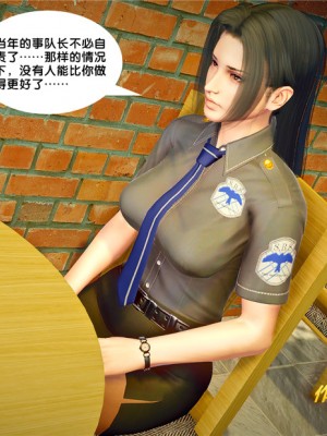 [BB君]奴隶契约之女神战士01_36_26_51